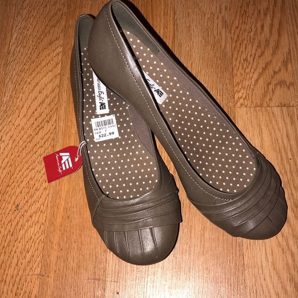 American Eagle Outfitters Shoes - American Eagle Shoe